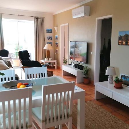 Sweden Apartment - Top Floor One Bedroom With Sea Views - Rs ลากอส ภายนอก รูปภาพ