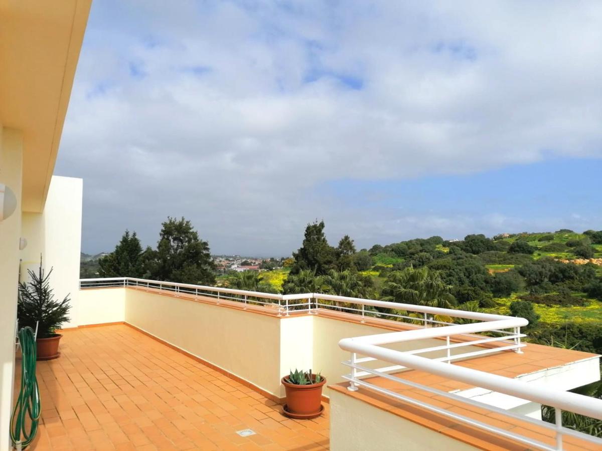 Sweden Apartment - Top Floor One Bedroom With Sea Views - Rs ลากอส ภายนอก รูปภาพ