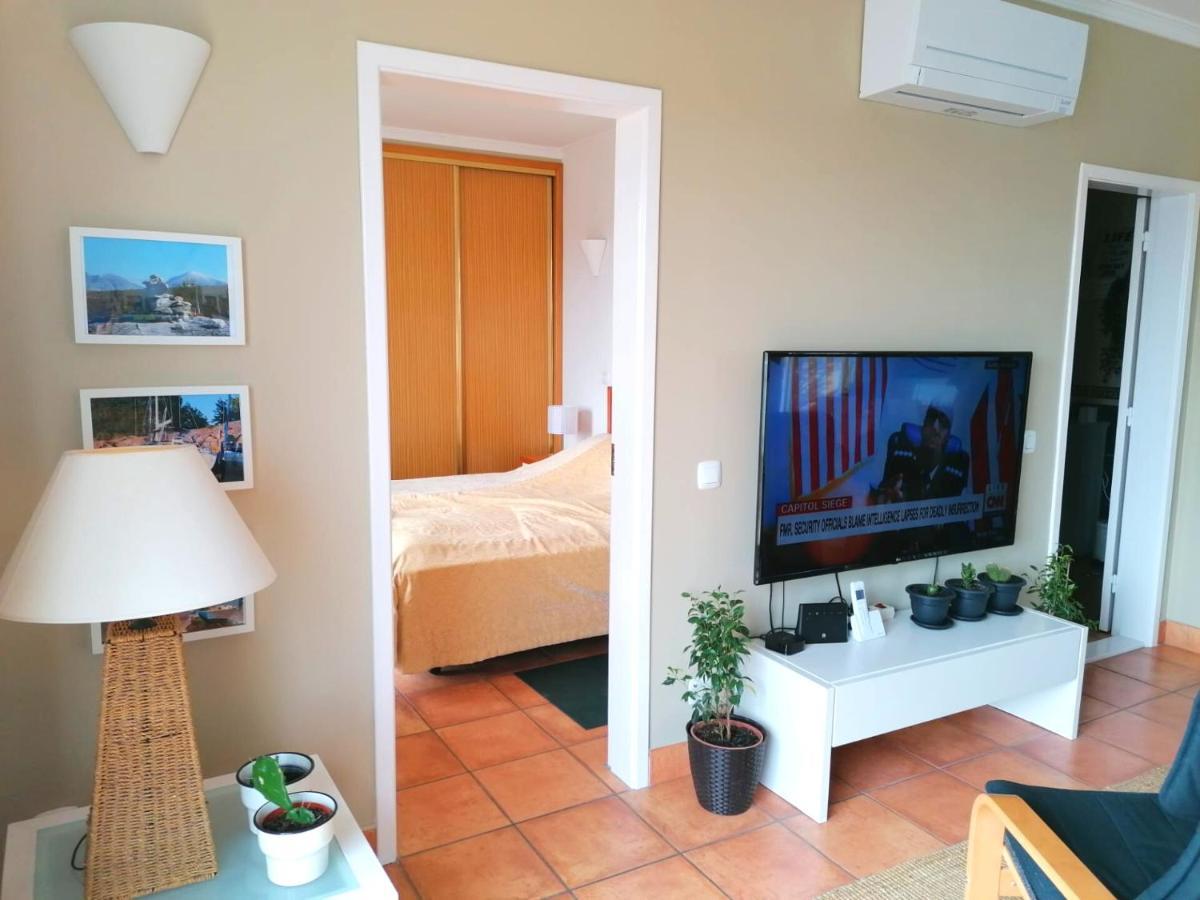 Sweden Apartment - Top Floor One Bedroom With Sea Views - Rs ลากอส ภายนอก รูปภาพ