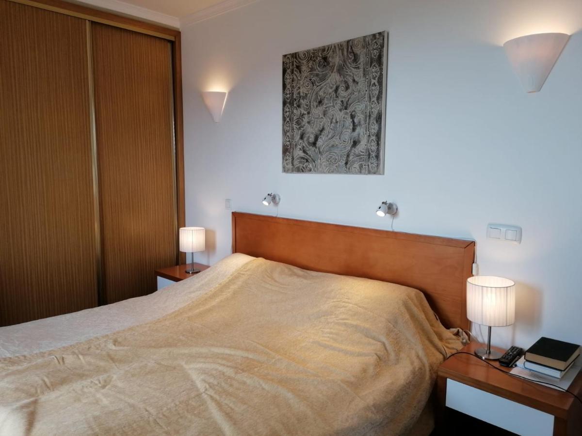 Sweden Apartment - Top Floor One Bedroom With Sea Views - Rs ลากอส ภายนอก รูปภาพ