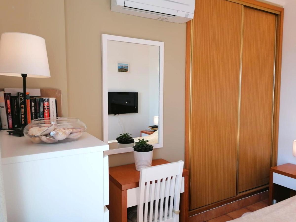 Sweden Apartment - Top Floor One Bedroom With Sea Views - Rs ลากอส ภายนอก รูปภาพ