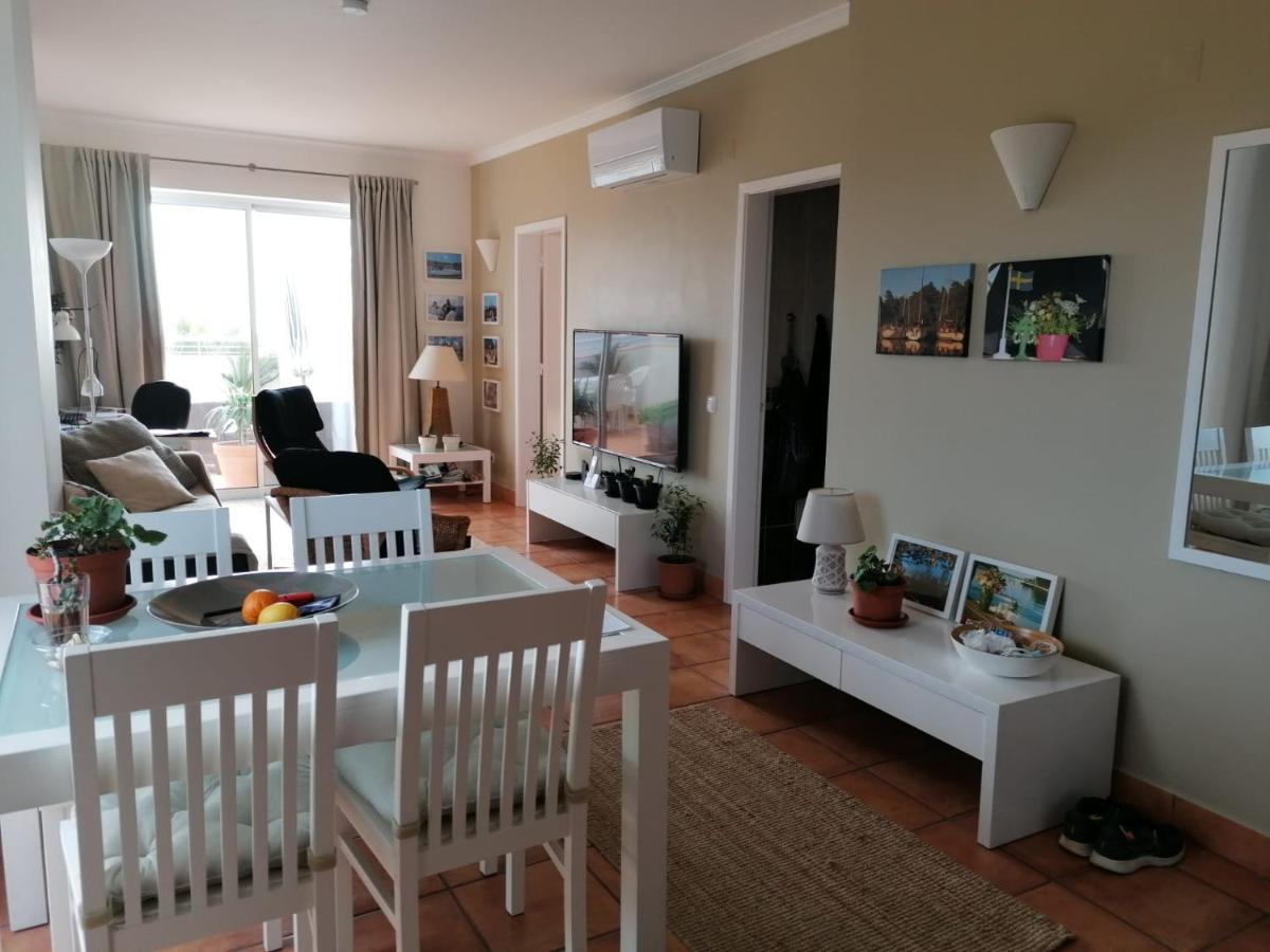 Sweden Apartment - Top Floor One Bedroom With Sea Views - Rs ลากอส ภายนอก รูปภาพ