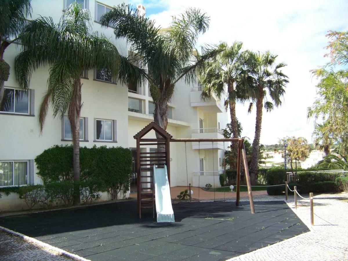 Sweden Apartment - Top Floor One Bedroom With Sea Views - Rs ลากอส ภายนอก รูปภาพ
