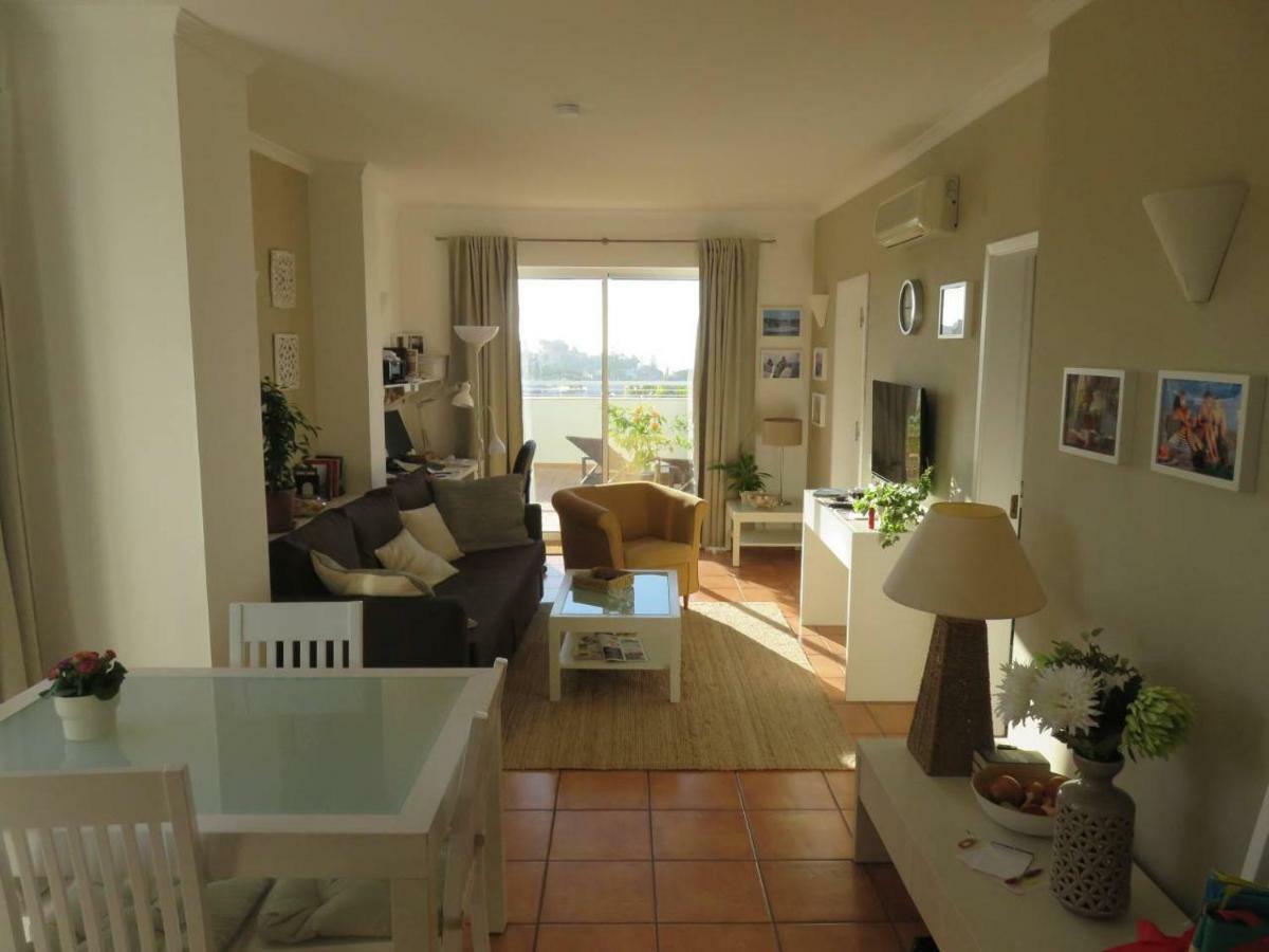 Sweden Apartment - Top Floor One Bedroom With Sea Views - Rs ลากอส ภายนอก รูปภาพ